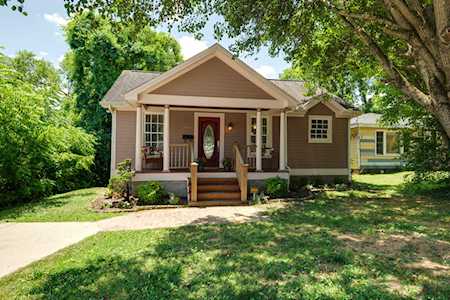 1808 Woodland Street Nashville, TN 37206