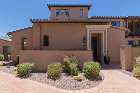 18650 N Thompson Peak Parkway #1085 Scottsdale, AZ 85255
