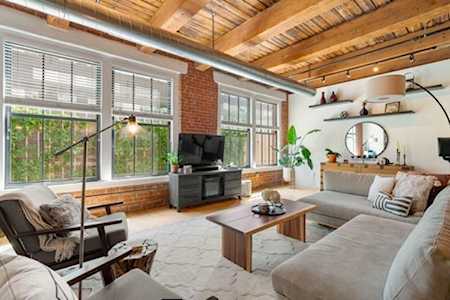 9 W Broadway #320 Boston, MA 02127