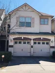 628 Gray Stone Lane Richardson, TX 75081