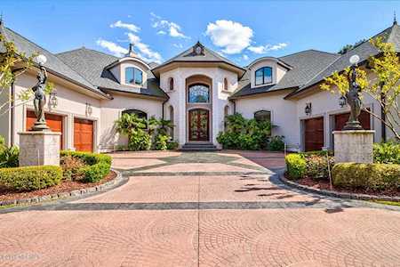 1942 London Lane Wilmington, NC 28405