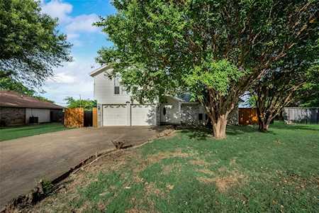 473 Ashley Lane Roanoke, TX 76262