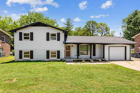 530 Rural Hill Rd Nashville, TN 37217