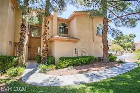 2050 Warm Springs #4122 Henderson, NV 89014
