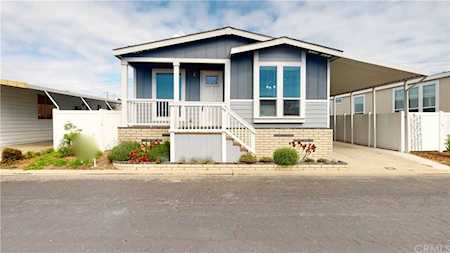 3595 Santa Fe Avenue #141 Long Beach, CA 90810