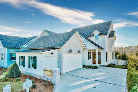 264 Lantern Lane Destin, FL 32541