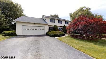 3005 Fairchild Lane State College, PA 16801