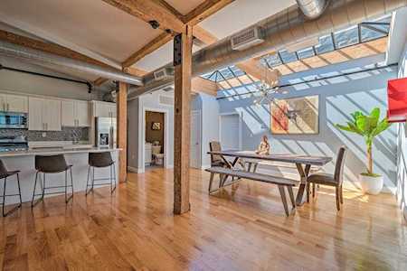 396 Roosevelt Ave #7 Central Falls, RI 02863