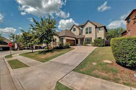 12301 Edenvale Path Austin, TX 78732