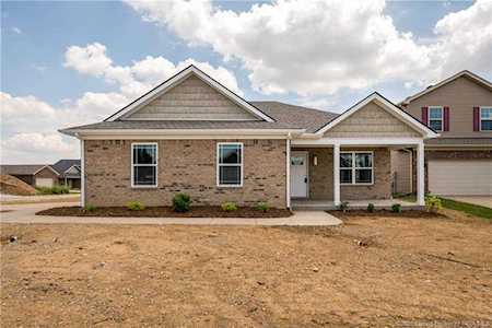 7601 Julia (Lot 127) Dr Sellersburg, IN 47172