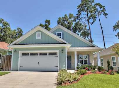 2236 Wabash Trail Tallahassee, FL 32303