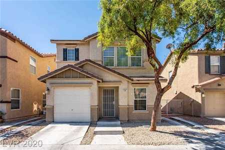 5981 Red Raspberry Las Vegas, NV 89142