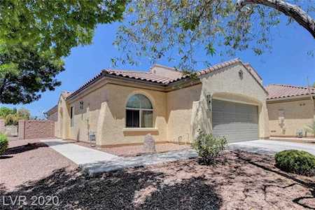 8705 Echo Grande Las Vegas, NV 89131
