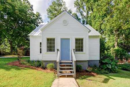 1298 Waterline Drive Tallahassee, FL 32303
