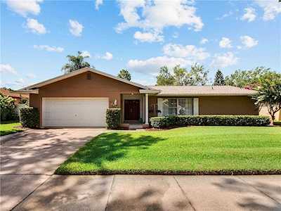 2924 Summerfield Rd Winter Park, FL 32792
