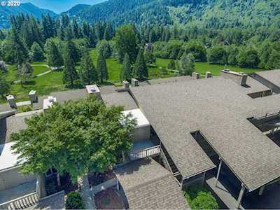 68655 E Bowmans Cir #655 Welches, OR 97067