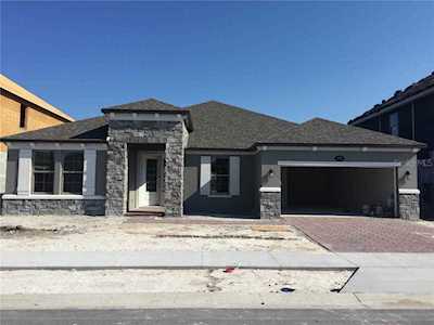 2727 Estuary LOOP Oviedo, FL 32765