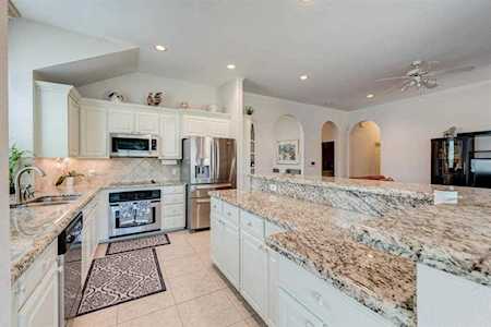 1825 Parkwood Drive Grapevine, TX 76051