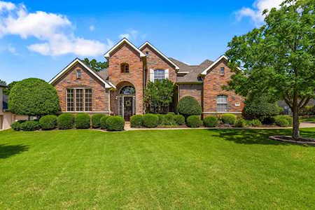 4228 Fairway Drive Flower Mound, TX 75028