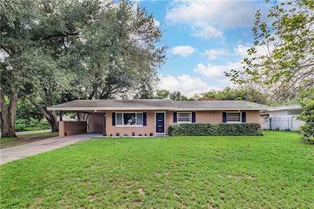 405 NE 16th St Winter Haven, FL 33881