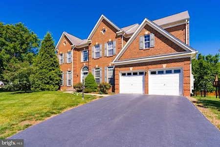 12756 Crossman Creek Way Bristow, VA 20136