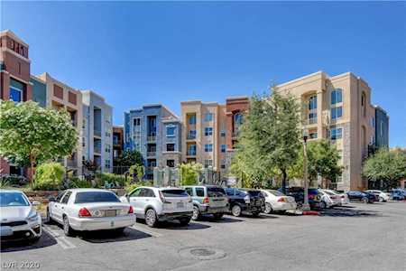 38 Serene #128 Las Vegas, NV 89123