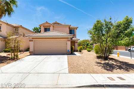 9557 Gatesville Las Vegas, NV 89148