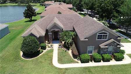 513 Alleria Ct Auburndale, FL 33823
