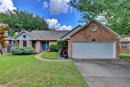 14303 Weldon Ln Austin, TX 78728