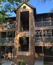 976 Leeward PLACE #203 Altamonte Springs, FL 32714