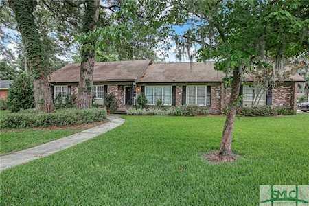 1333 Grace Dr Savannah, GA 31406