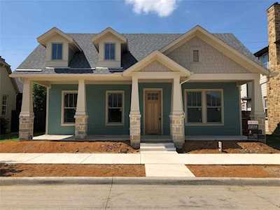 8816 Vermillion Street North Richland Hills, TX 76180