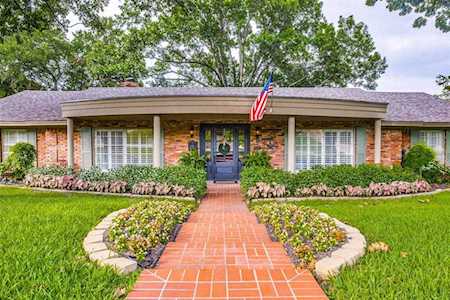 4624 Briarhaven Road Fort Worth, TX 76109