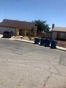 3760 Reflection Las Vegas, NV 89147