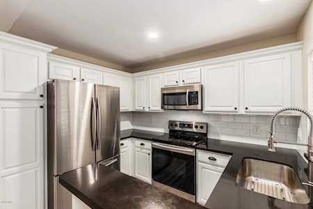 5122 E Shea Boulevard #2039 Scottsdale, AZ 85254