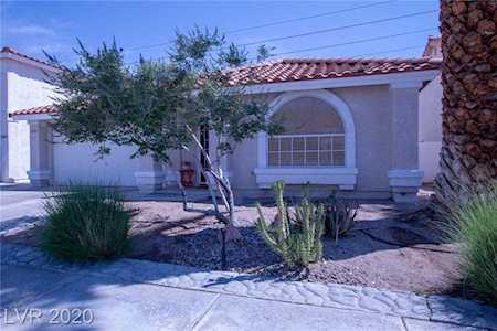 Address Withheld Henderson, NV 89014