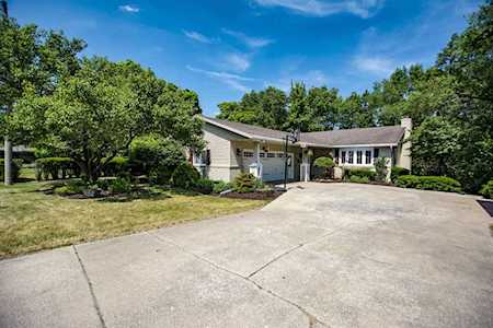 510 Skyview Drive Middlebury, IN 46540
