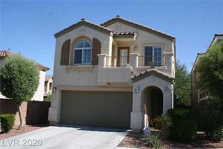 10219 Headrick Las Vegas, NV 89166