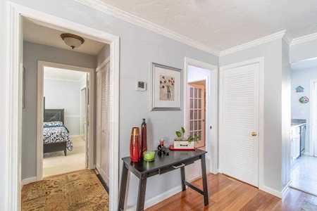 425 Main St #19C Hudson, MA 01749