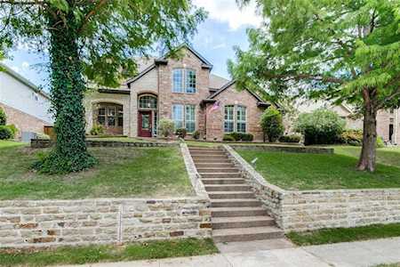 1421 Coastal Drive Rockwall, TX 75087