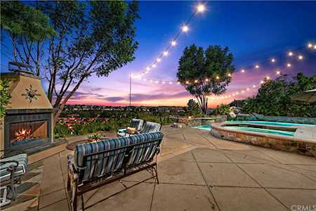 24626 Los Serranos Drive Laguna Niguel, CA 92677