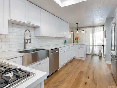 2545 Via Campesina #106 Palos Verdes Estates, CA 90274