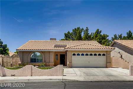 901 Derringer Henderson, NV 89014