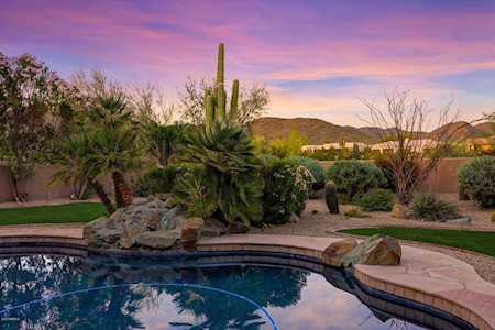 12027 N 119th Street Scottsdale, AZ 85259