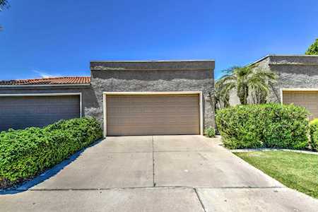 5420 S Clambake Bay Court Tempe, AZ 85283