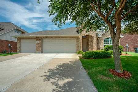 2405 Morning Dew Drive Little Elm, TX 75068