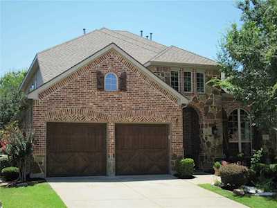 1236 Burnett Drive Lantana, TX 76226
