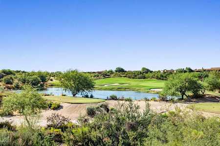 10742 E Greythorn Drive Scottsdale, AZ 85262