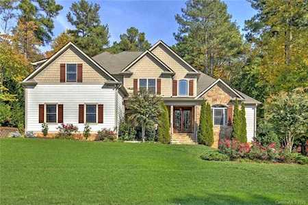 130 Bay Shore Loop Mooresville, NC 28117