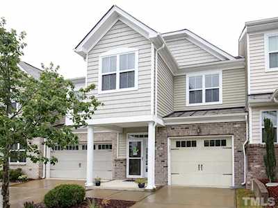 8323 Amador Way Raleigh, NC 27616